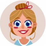 user_avatar