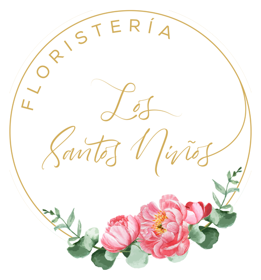 Floristería Los Santos Niños · Alcalá de Henares · Madrid · Tienda Online con envío a domicilio · Ramos de Flores, Ramos de Novia, Decoraciones de Bodas, Plantas Decorativas, Cestas y Composiciones Florales